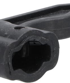Quick Release Fastener 3 Quick Release Fastener