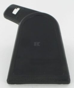 Chapa recubridora