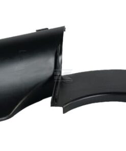 Tubo
