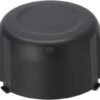 Cover Air Filter
