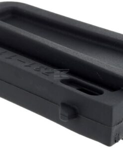 Bmpr:Lopper 5 Bmpr:Lopper