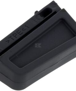 Bmpr:Lopper 6 Bmpr:Lopper