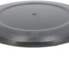 Spool Cover 5 Spool Cover