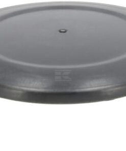 Spool Cover