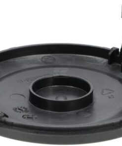 Spool Cover