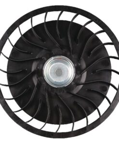 Ventilador MTD