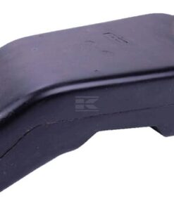 Tubo para cesta césped MTD