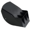 Deflector 30" disposit. corte