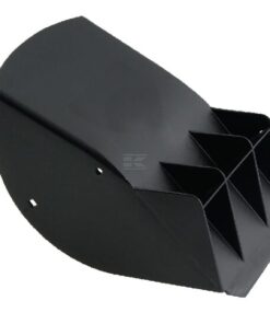 Deflector 30