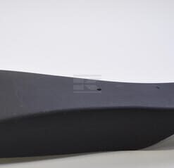 Deflector
