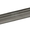 Flap Nozzle Rear