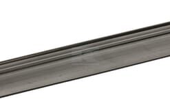 Flap Nozzle Rear