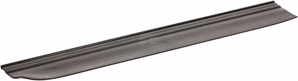 Flap Nozzle Rear 1 Flap Nozzle Rear