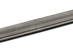 Flap Nozzle Rear 3 Flap Nozzle Rear