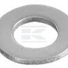 Arandela 8 -200HV-A3E ISO 7089 5 Arandela 8 -200HV-A3E ISO 7089