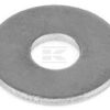 Arandela 10 -200HV-A2E ISO7093-1 4 Arandela 10 -200HV-A2E ISO7093-1