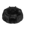 Cap:Hub:Flower 6 Cap:Hub:Flower