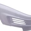 Panel lateral derecho estilo 4/6 3 Panel-Side Right 4/6 Style