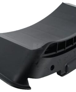 Multienganche cúpula 42"