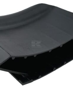 Multienganche cúpula 42"