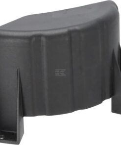 Correa trapezoidal para segadora 92cm/105cm