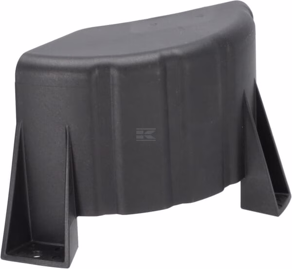 Correa trapezoidal para segadora 92cm/105cm 1 Correa trapezoidal para segadora 92cm/105cm