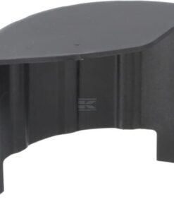 Correa trapezoidal para segadora 92cm/105cm 4 Correa trapezoidal para segadora 92cm/105cm