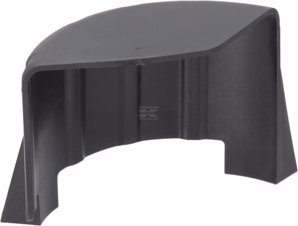 Correa trapezoidal para segadora 92cm/105cm 2 Correa trapezoidal para segadora 92cm/105cm