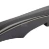 Canal escape, eyec. tras. 92cm 3 Canal escape, eyec. tras. 92cm