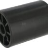 Rodam. rodillos 48/50/60 MTD