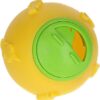 Snack ball 17 Snack ball