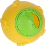 Snack ball