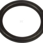 Anillo, 2,7x15x1x20,5 mm