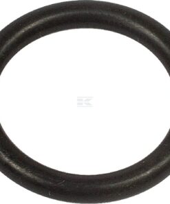 Anillo, 2,7x15x1x20,5 mm