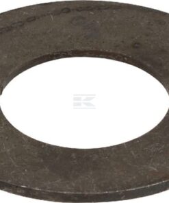 Arandela 100x51x3,5 mm