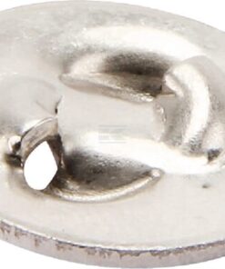Cue. helicoidal D15 cono hueco