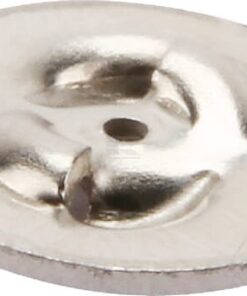 Cuerpo helicoidal D15 1,2 3 Cuerpo helicoidal D15 1,2