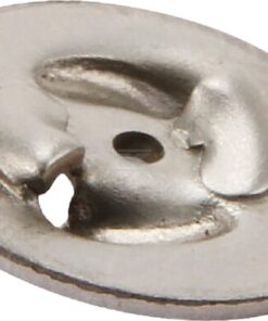 Cuerpo helicoidal D15 1,5 3 Cuerpo helicoidal D15 1,5