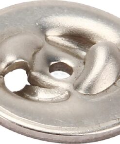 Cuerpo helicoidal D15 1,8