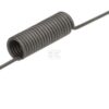 Muelle tensor lt-5 pto 2 Muelle tensor lt-5 pto