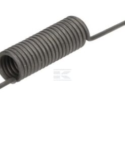 Muelle tensor lt-5 pto