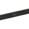 Muelle tensor 75x6,375 3 Muelle tensor 75x6,375