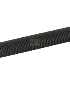 Muelle tensor 75x6,375