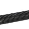 Muelle de extensión 5 Extension Spring