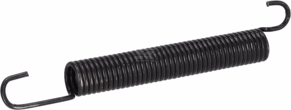 Muelle de extensión 1 Extension Spring
