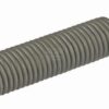 Muelle tensor 1.063diax8.576lg