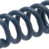 Compression spring .230 OD x .540 Lg