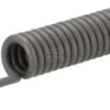 Res. trac. 75 de x 5,31 l.