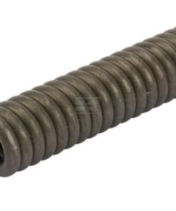 Res. trac. 59 de x 4,00 l.