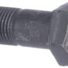 Tornillo